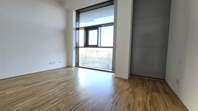 4-Zimmer-Wohnung mieten in Graz – 83,94 m², € 1.399 – Bild 4 von 16