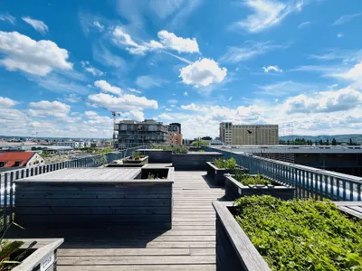 4-Zimmer-Wohnung mieten in Graz – 83,94 m², € 1.399 – Bild 15 von 16