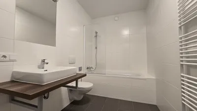 4-Zimmer-Wohnung mieten in Graz – 83,94 m², € 1.399 – Bild 9 von 16