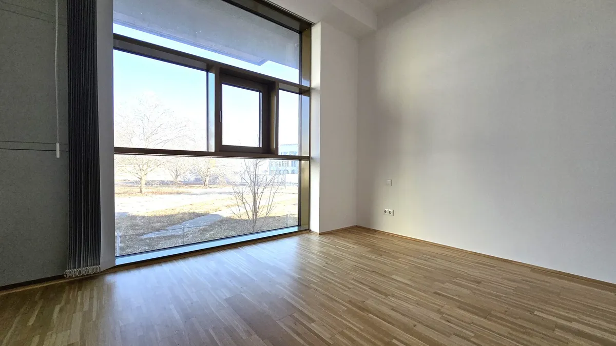 Wohnung – Graz, Murvorstadt, Gries - Ansicht 3