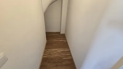 4-Zimmer-Wohnung mieten in Graz – 83,94 m², € 1.399 – Bild 10 von 16