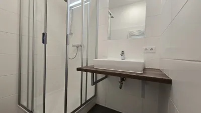 4-Zimmer-Wohnung mieten in Graz – 83,94 m², € 1.399 – Bild 8 von 16