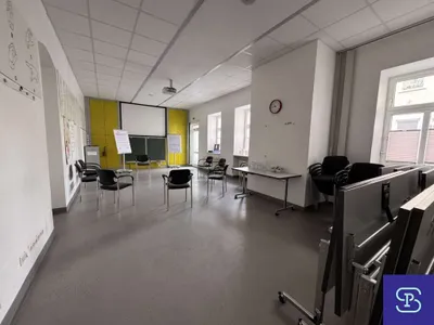 20-Zimmer-Gewerbeimmobilie mieten in Wien – 777 m², € 8.088 – Bild 28 von 35
