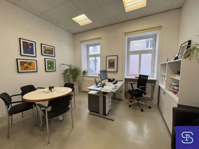 20-Zimmer-Gewerbeimmobilie mieten in Wien – 777 m², € 8.088 – Bild 27 von 35