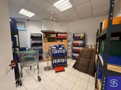 20-Zimmer-Gewerbeimmobilie mieten in Wien – 777 m², € 8.088 – Bild 21 von 35