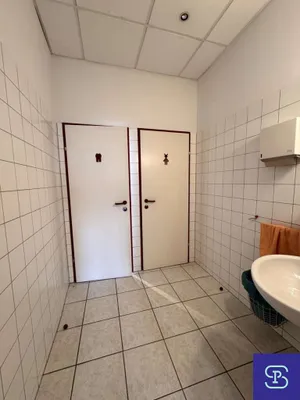 20-Zimmer-Gewerbeimmobilie mieten in Wien – 777 m², € 8.088 – Bild 24 von 35