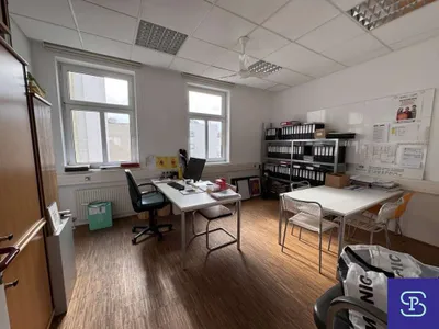 20-Zimmer-Gewerbeimmobilie mieten in Wien – 777 m², € 8.088 – Bild 7 von 35