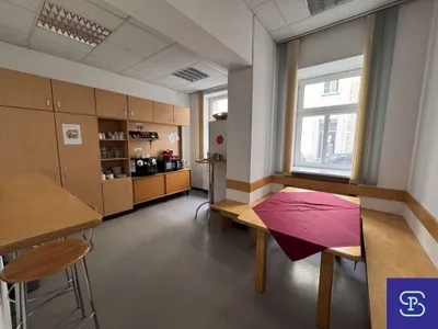 20-Zimmer-Gewerbeimmobilie mieten in Wien – 777 m², € 8.088 – Bild 25 von 35