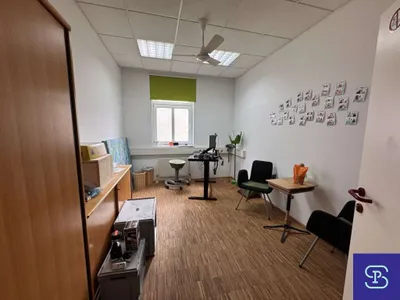 20-Zimmer-Gewerbeimmobilie mieten in Wien – 777 m², € 8.088 – Bild 4 von 35
