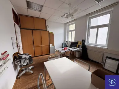 20-Zimmer-Gewerbeimmobilie mieten in Wien – 777 m², € 8.088 – Bild 8 von 35