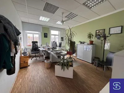 20-Zimmer-Gewerbeimmobilie mieten in Wien – 777 m², € 8.088 – Bild 5 von 35