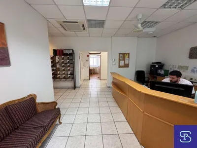 20-Zimmer-Gewerbeimmobilie mieten in Wien – 777 m², € 8.088 – Bild 18 von 35