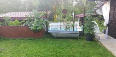 Immobilie mieten in Steyr – 412 m², € 70.000 – Bild 3 von 5