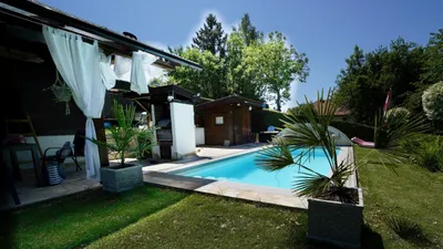 Immobilie mieten in Steyr – 412 m², € 70.000 – Bild 5 von 5
