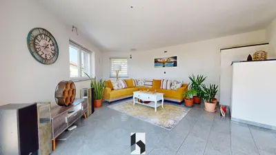 5-Zimmer-Haus kaufen in Innsbruck-Land – 173 m², € 900.000 – Bild 2 von 9