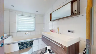 5-Zimmer-Haus kaufen in Innsbruck-Land – 173 m², € 900.000 – Bild 7 von 9
