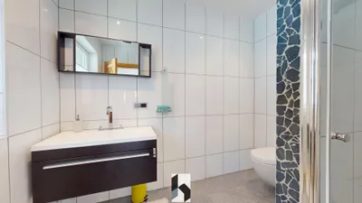 5-Zimmer-Haus kaufen in Innsbruck-Land – 173 m², € 900.000 – Bild 9 von 9