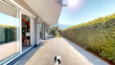 5-Zimmer-Haus kaufen in Innsbruck-Land – 173 m², € 900.000 – Bild 5 von 9