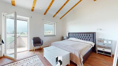 5-Zimmer-Haus kaufen in Innsbruck-Land – 173 m², € 900.000 – Bild 6 von 9