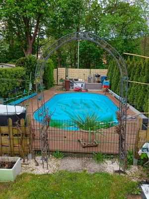 Immobilie kaufen in Sankt Pölten Land – 340 m², € 160.000 – Bild 5 von 10