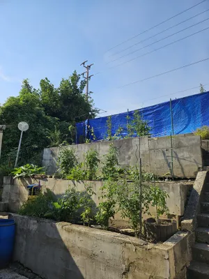 Immobilie kaufen in Sankt Pölten Land – 340 m², € 160.000 – Bild 4 von 10