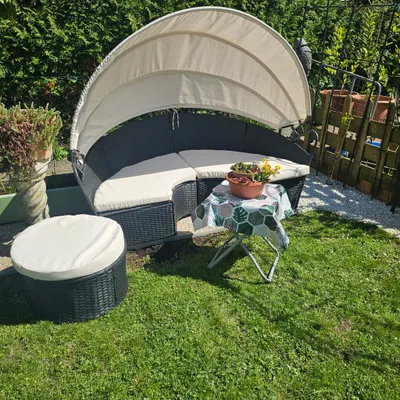 Immobilie kaufen in Sankt Pölten Land – 340 m², € 160.000 – Bild 3 von 10