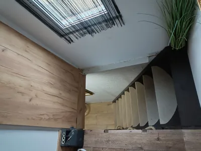 Immobilie kaufen in Sankt Pölten Land – 340 m², € 160.000 – Bild 10 von 10