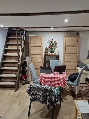 Immobilie kaufen in Sankt Pölten Land – 340 m², € 160.000 – Bild 7 von 10