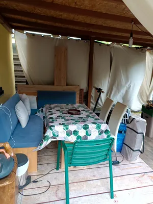 Immobilie kaufen in Sankt Pölten Land – 340 m², € 160.000 – Bild 9 von 10