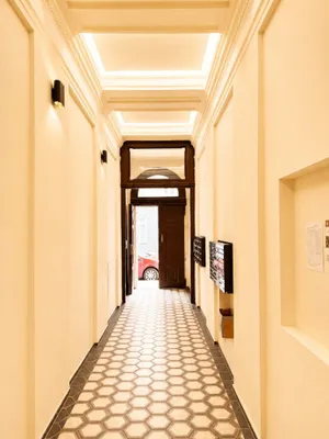3-Zimmer-Wohnung kaufen in Wien – 72 m², € 299.000 – Bild 14 von 20