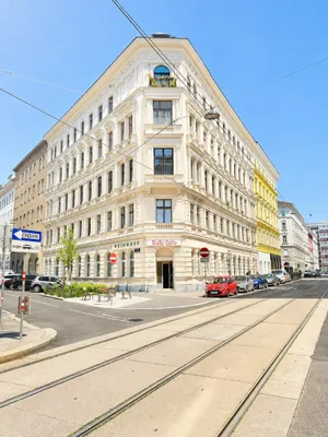 3-Zimmer-Wohnung kaufen in Wien – 72 m², € 299.000 – Bild 7 von 20