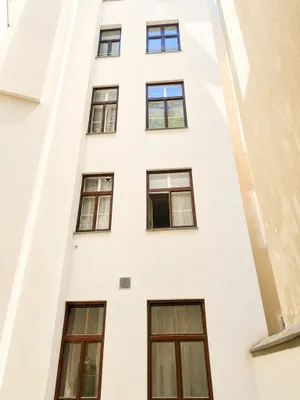 3-Zimmer-Wohnung kaufen in Wien – 72 m², € 299.000 – Bild 10 von 20