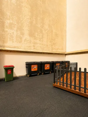 3-Zimmer-Wohnung kaufen in Wien – 72 m², € 299.000 – Bild 19 von 20