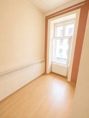 3-Zimmer-Wohnung kaufen in Wien – 72 m², € 299.000 – Bild 6 von 20