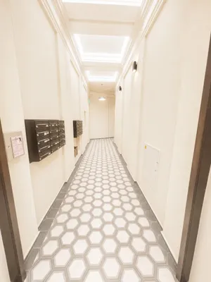 3-Zimmer-Wohnung kaufen in Wien – 72 m², € 299.000 – Bild 8 von 20