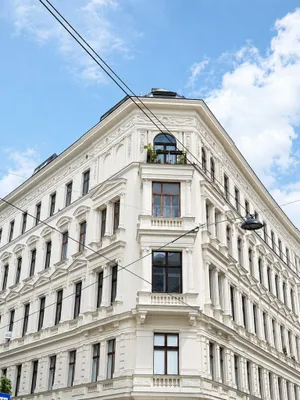 3-Zimmer-Wohnung kaufen in Wien – 72 m², € 299.000 – Bild 18 von 20