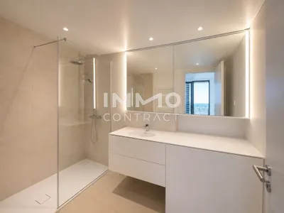 2-Zimmer-Wohnung mieten in Wien – 50,06 m², € 1.650 – Bild 8 von 16
