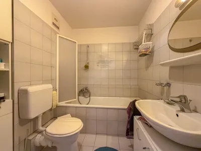 Wohnung kaufen in Wien – 104,29 m², € 749.000 – Bild 11 von 14