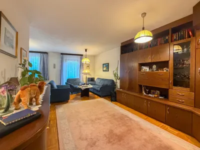 Wohnung kaufen in Wien – 104,29 m², € 749.000 – Bild 2 von 14