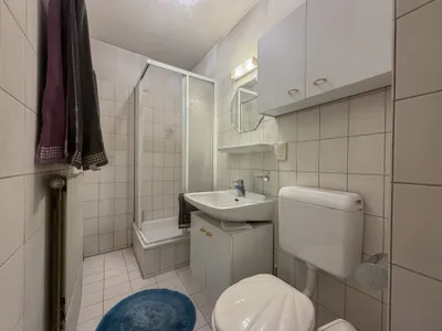 Wohnung kaufen in Wien – 104,29 m², € 749.000 – Bild 10 von 14