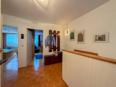 Wohnung kaufen in Wien – 104,29 m², € 749.000 – Bild 8 von 14