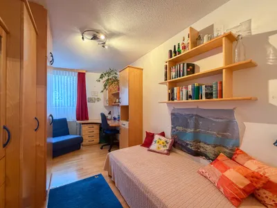 Wohnung kaufen in Wien – 104,29 m², € 749.000 – Bild 7 von 14