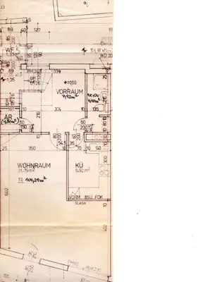 Wohnung kaufen in Wien – 104,29 m², € 749.000 – Bild 13 von 14
