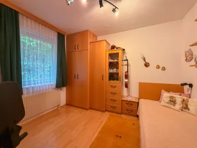 Wohnung kaufen in Wien – 104,29 m², € 749.000 – Bild 6 von 14