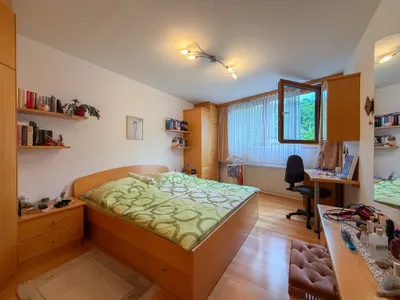 Wohnung kaufen in Wien – 104,29 m², € 749.000 – Bild 5 von 14