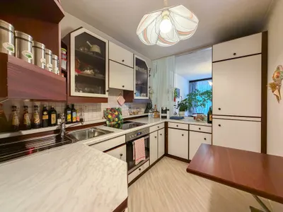 Wohnung kaufen in Wien – 104,29 m², € 749.000 – Bild 4 von 14