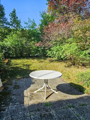 Wohnung kaufen in Wien – 104,29 m², € 749.000 – Bild 12 von 14