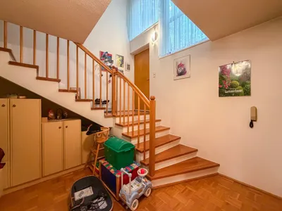 Wohnung kaufen in Wien – 104,29 m², € 749.000 – Bild 9 von 14
