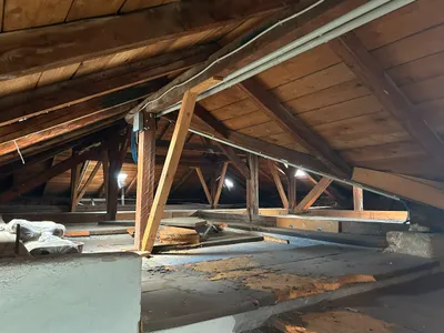 Gewerbeimmobilie kaufen in Horn – 984 m² – Bild 5 von 12