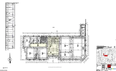 Gewerbeimmobilie kaufen in Horn – 984 m² – Bild 9 von 12